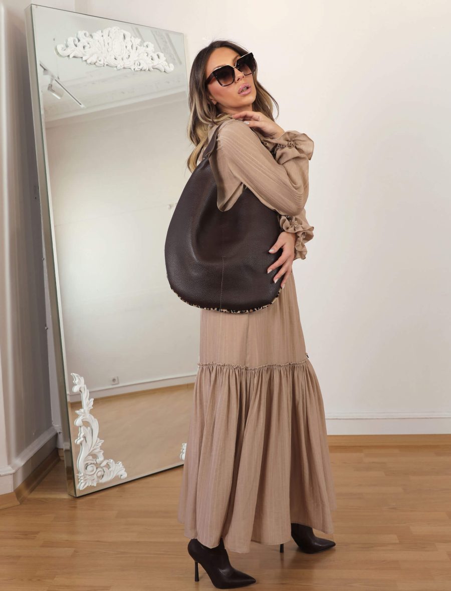 Vizon Patricia Elbise - Image 7